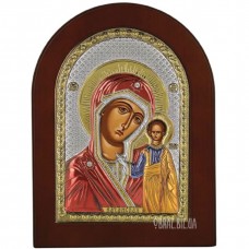 Грецька ікона Богородиці «Казанська»