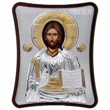 Грецька ікона Ісуса Христа Пантократора