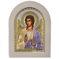Грецька ікона Янгола Охоронця Грецька ікона Янгола Охоронця