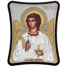 Ікона Ангела Охоронця