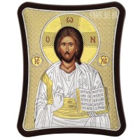 Ікона Ісуса Христа Спасителя