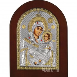 Ікона Пресвятої Богородиці «Віфлеємська»