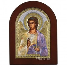 Ікона Янгола Охоронця