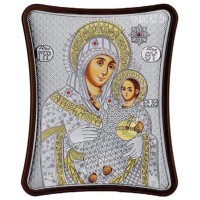 Ікона Божої Матері «Віфлеємська»