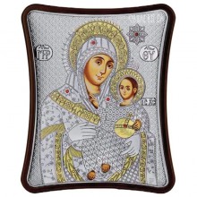 Ікона Божої Матері «Віфлеємська»